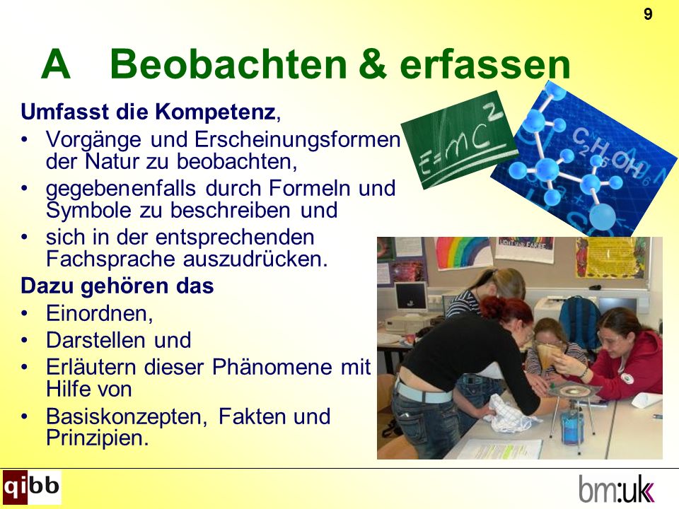 Die eigene Lebensversicherung